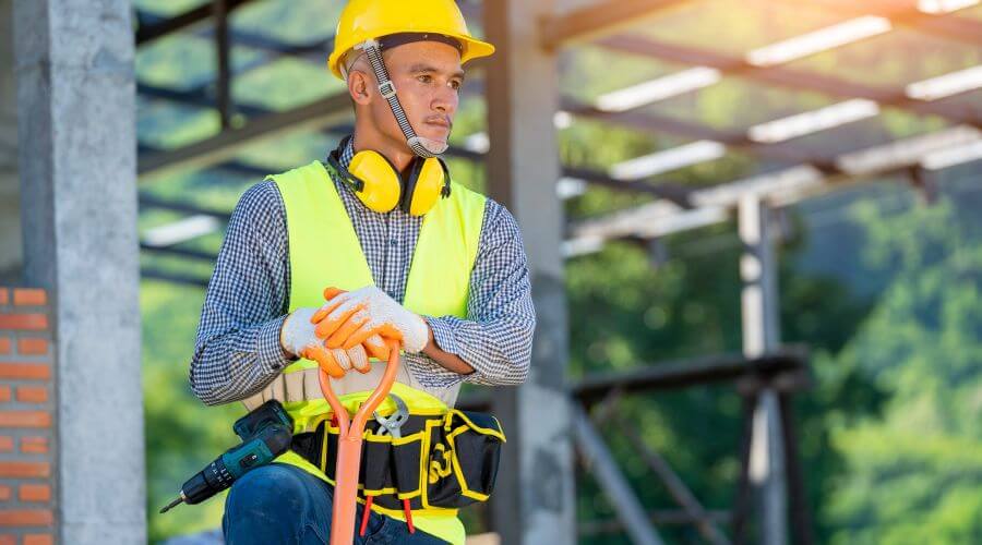 Expert tile roof repair services in Franklin, NJ